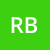 resi-beckmann