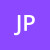 jacques95-1