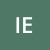irmtraut58