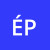 parent-etienne