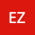 eric-zamora-2