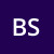 berenice71