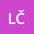 lucija-cupic