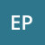 gprosacco-1