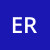 rau-else