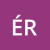 emile12-1