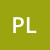rleclercq-teacher810