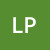 peric-lora