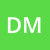 david-martel-1