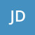jane-doe-store7359