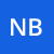 natascha-beer