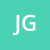 jovanny29