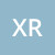 rieger-xaver