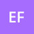 falk-edelgard