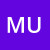 marc-urrutia-fish6