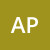 pape-antonie