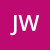 jane-wan-2