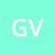 georgia-vasiliu