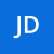 davis-jennifer
