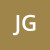 josette12