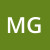 gulgowski-myrl