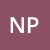 noa43
