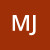 margarita-jaramillo