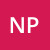 nathalie31-1