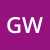 gilles83-library4667