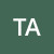 an-thien