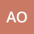 ogunbanwo-augustina