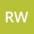 wegener-rosemarie