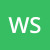 wava71