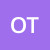 thibault-olivier