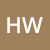 mwintheiser-4