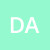 david27-3