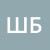 kburkhanlarski