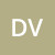 dvillar-1