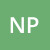probst-nina