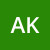 annelies-klaus