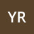 yeray19