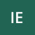 edwards-isobel-1