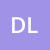lira-diego-1