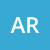 aurelie65