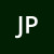 julien96-1