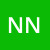 nahia52-student6
