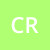 qroig-1