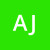 alexandrea-jakubowsk