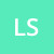 lavinia-stokes