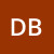 diethard-burger